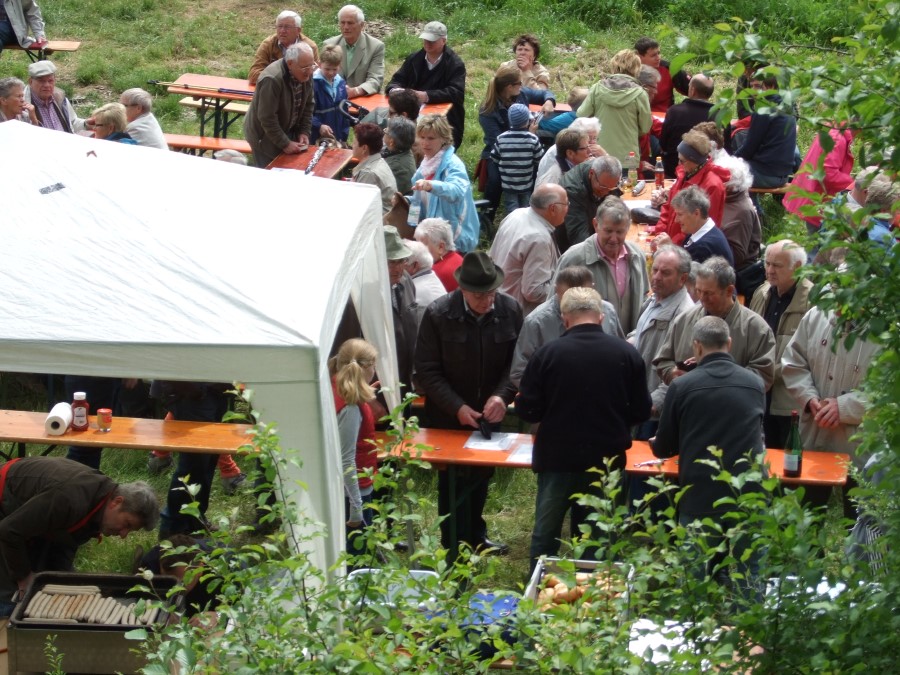 DSCF7833.JPG